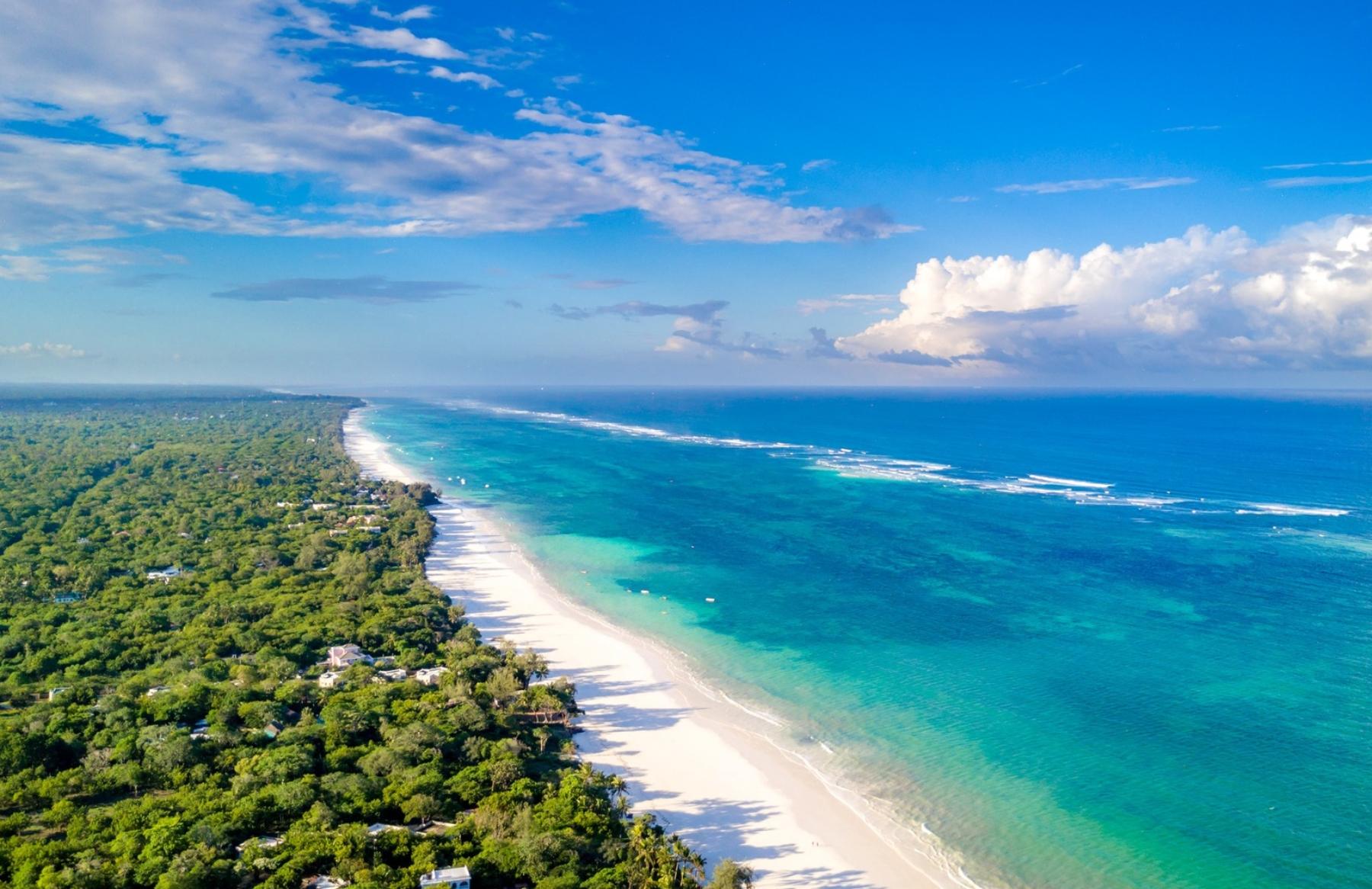 3NIGHTS NORTH COAST - 2026