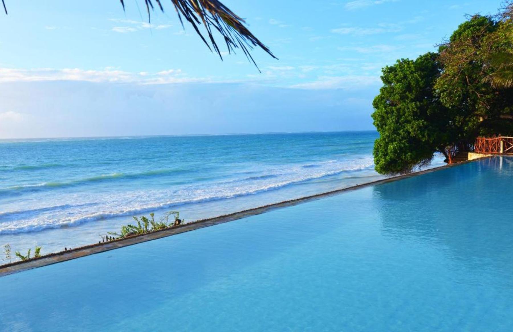 3NIGHTS SOUTH COAST - 2026